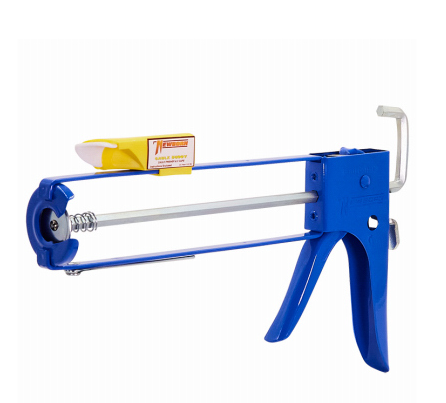 National Brand Alternative Industrial Caulking Gun