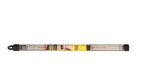 Klein Tools Glow Mid-Range Flexibility Rod Set - 9'