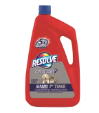 Resolve Pet Expert  Carp Cleaner 48 fl.