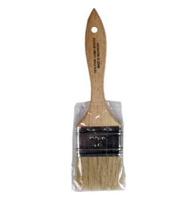 True Value Chip Brush 2 In.