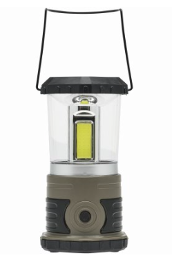 TRUGUARD TG 1500L LED LANTERN