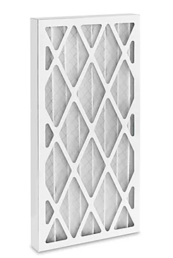 VeraCastell Air Filter 12x24x1