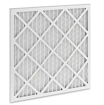 VeraCastell 20x20x1 Air Filter