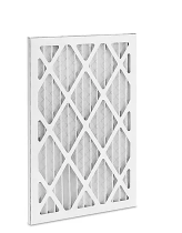 VeraCastell Air Filter 14x18x1