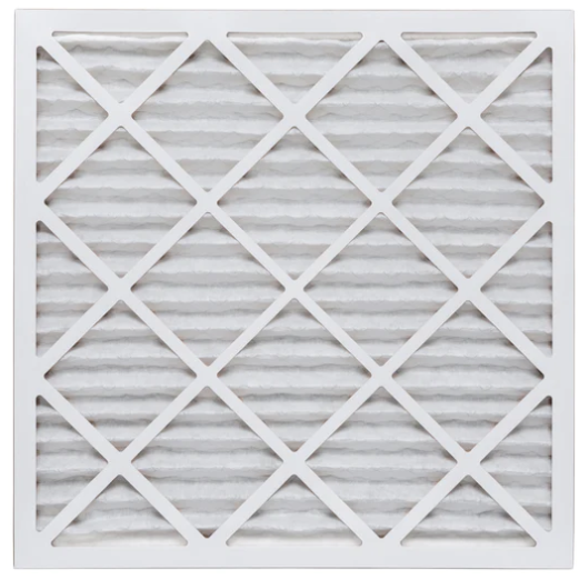 VeraCastell Air Filter 14x22x1