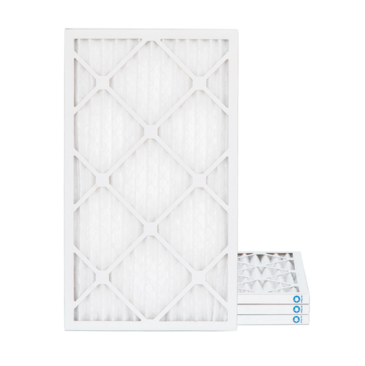 VeraCastell Air Filter 12x18x1