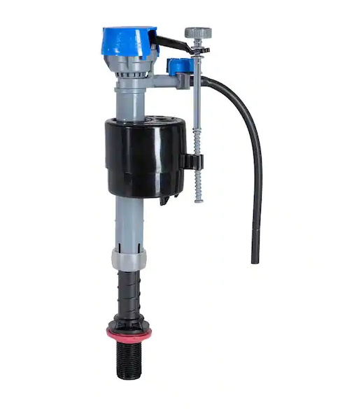 Fluidmaster PerforMAX Universal Fill Valve