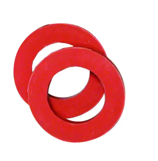 Danco Hose Washers 10pcs