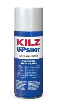 Masterchem  Kilz Upshot Primer