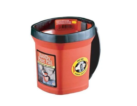 Handy Paint Pail 1 quart