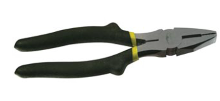 Regal 8 " Lineman Plier