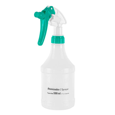 Hand sprayer 17 oz. (55937)