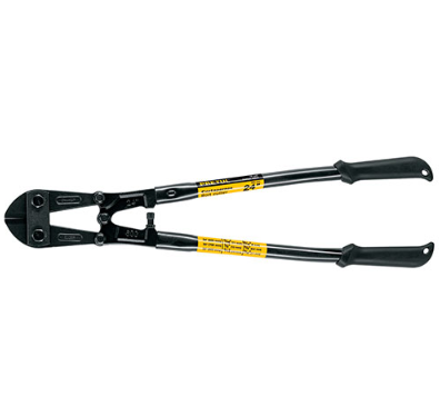 12" Bolt cutter (20944)