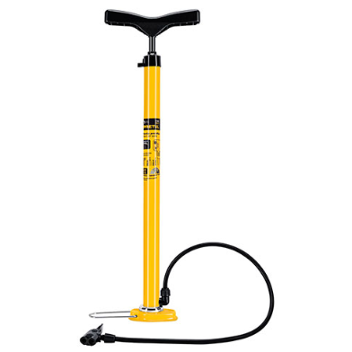 Pretul 21" Hand pump (21690)