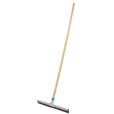 Pretul 4ft. Floor squeegee (57018)