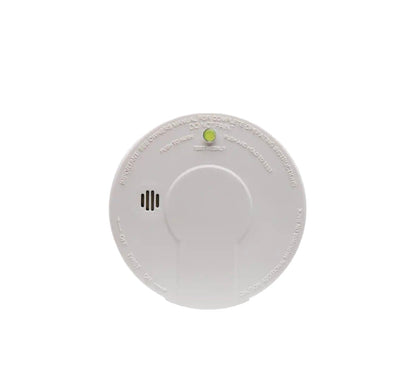 Firex Smoke Alarm