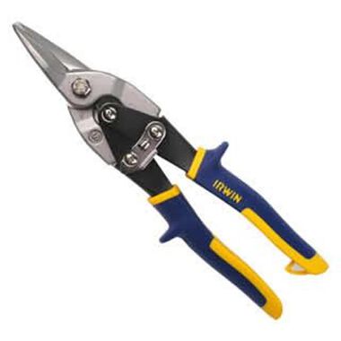 IRWIN Aviation Snips