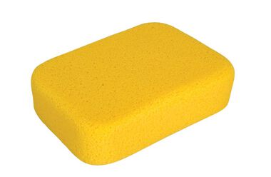 QEP All-Purpose Heavy Duty Sponge