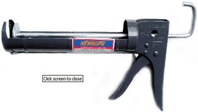 NEWBORN  Caulking Gun