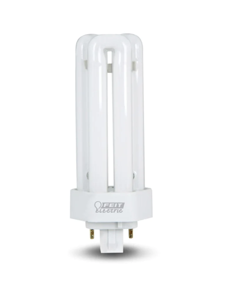 Triple Tube 4-Pin 32w Bulb