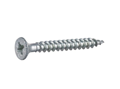 #8-10 x 1-3/16 in. Contractor Strength Anchor (18-Pack)