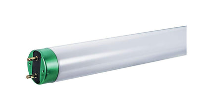 T8 Fluorescent Tube Bulb 15w