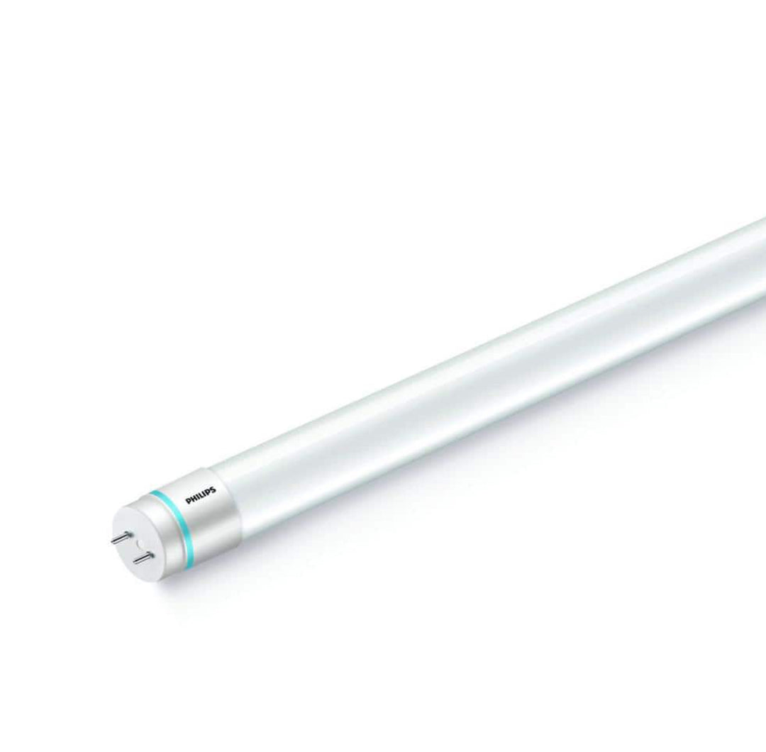 10 T12 40W 48in Daylight Tube