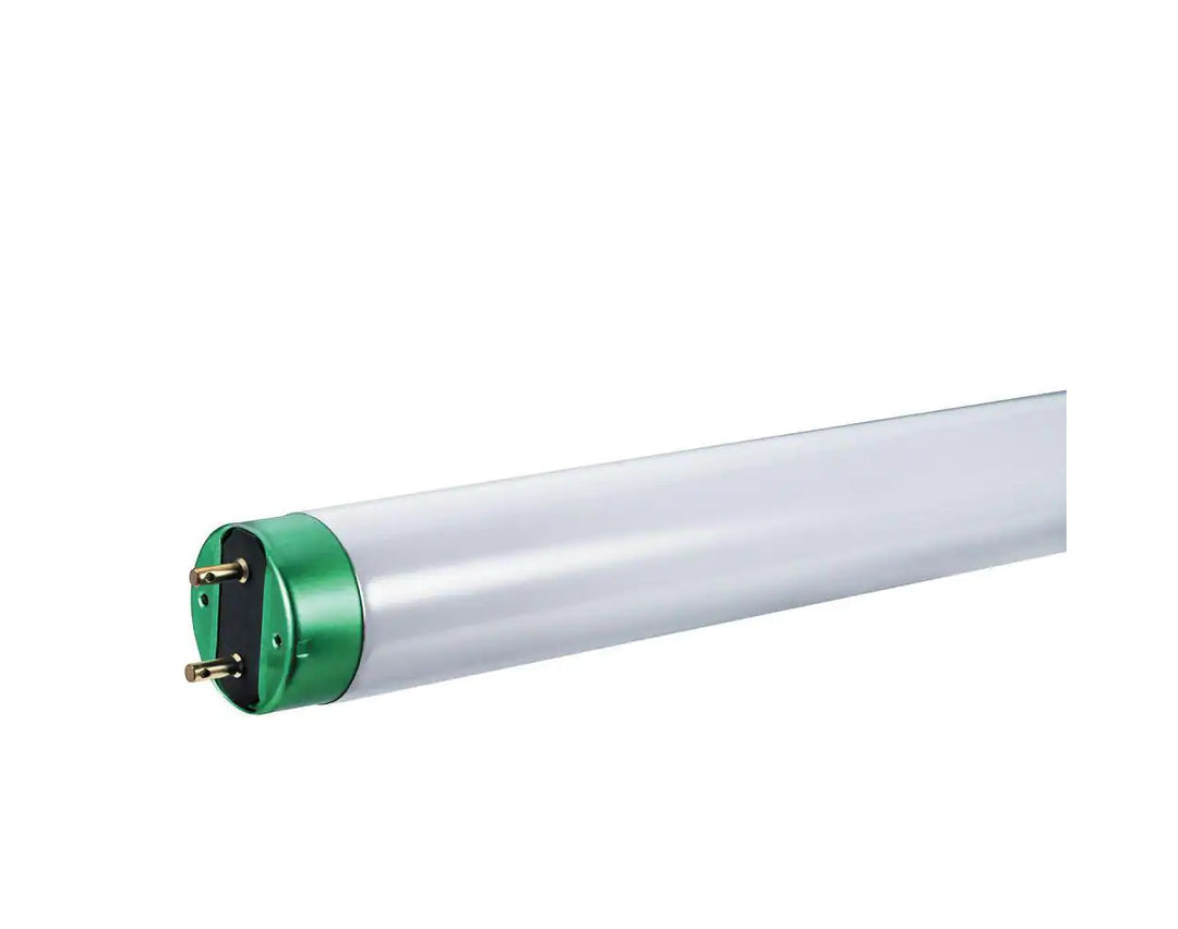 T8 ALTO Fluo. Tube Bulb 32w