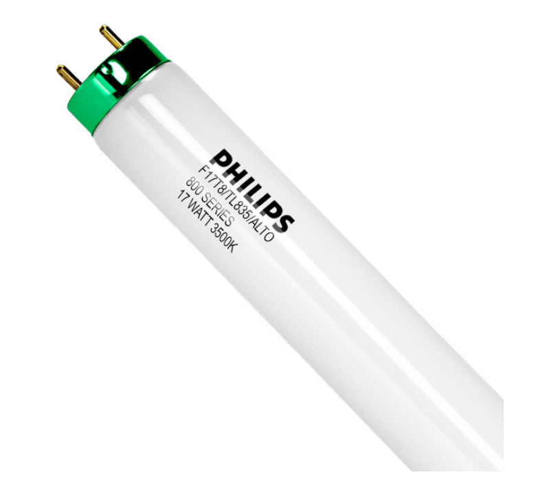 T8 Alto Fluorescent Bulb 17w