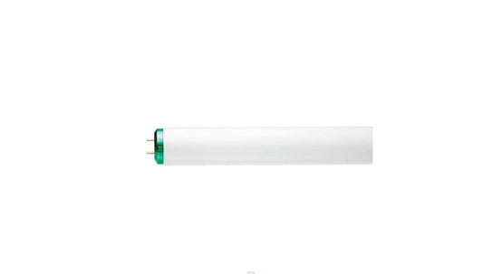 T12 Line Tube Blb 20W Daylight