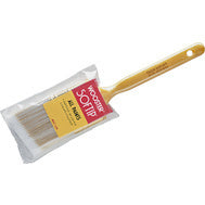 Wooster 1" Soft Tip All Paint Angle brush