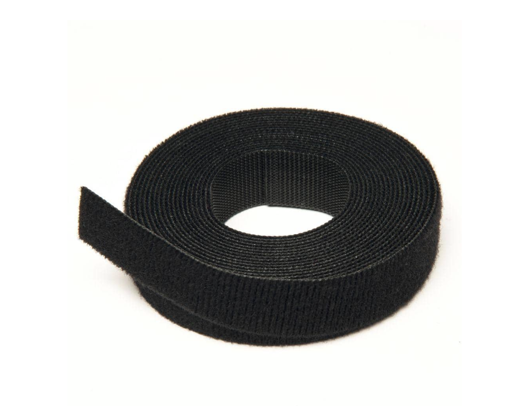 30 ft. x 1-1/2 in. One-Wrap Strap