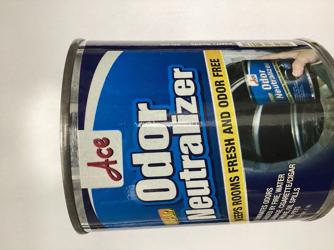 Odor Neutralizer 1lb. ON-Jr