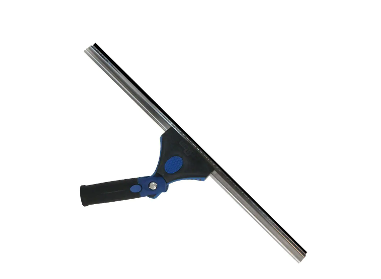 Pro 18 in. Swivel Squeegee