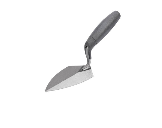 Pointer Trowel 5-1/2 in.