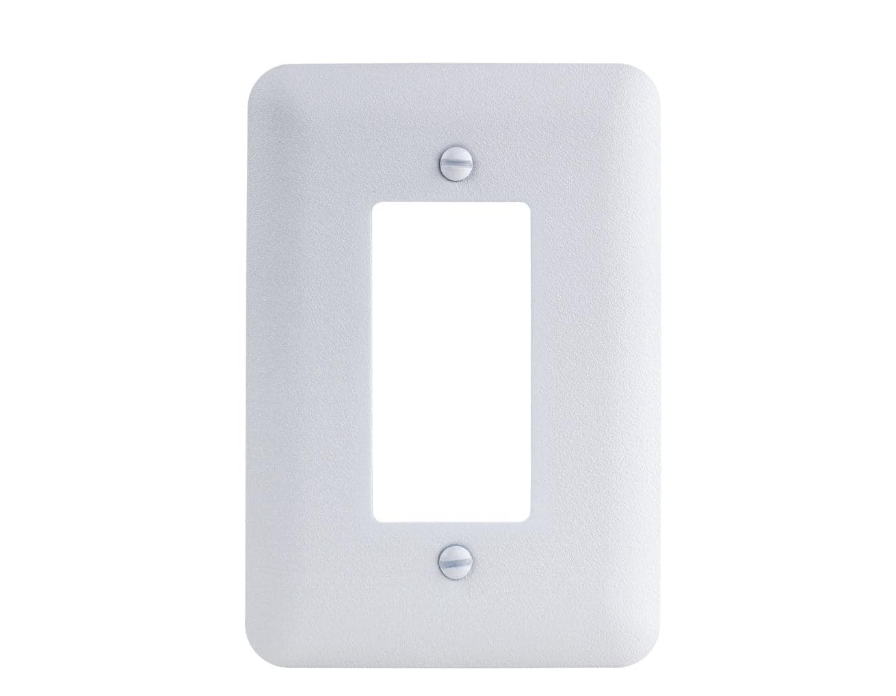 1-Gng Decorator Wall Plate Txt