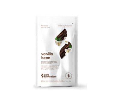 Vanilla Bean 1oz pk