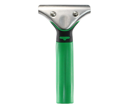 Unger Stainless Steel Squeegee Handle