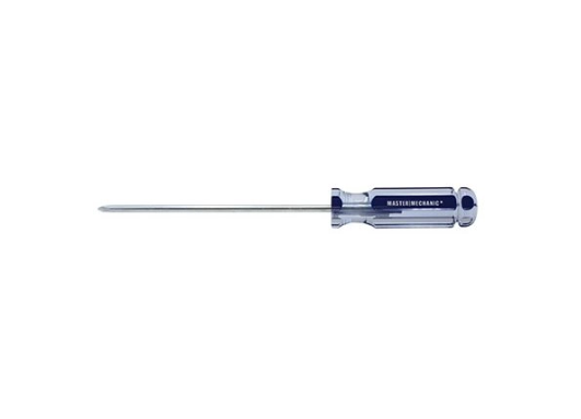 Screw Driver Phillips PH1 x 6 in.