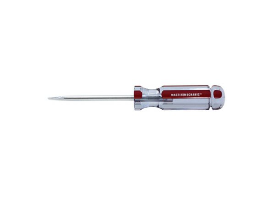 Screw Driver Phillips PH3 x 6 in.