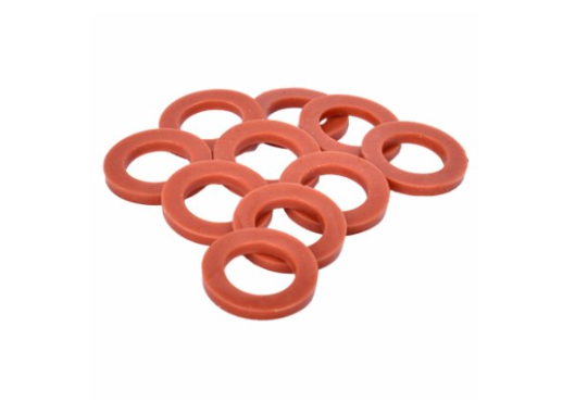 Rubb Hose Washer