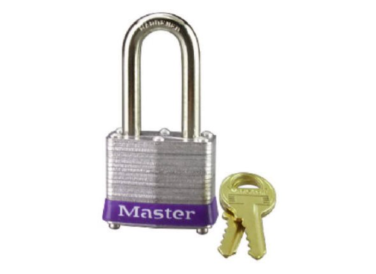 1-1/2  LS Master Padlock