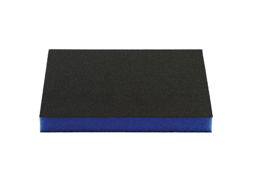 UltraFlex 220 Grit Finish Sanding Sponge (2 pieces)