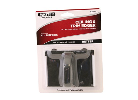 MP Premium Ceiling & Trim Edger