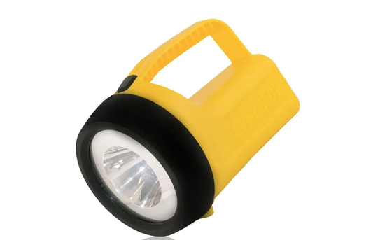 Readyflex Floating LED Lantern, 80 Lumens