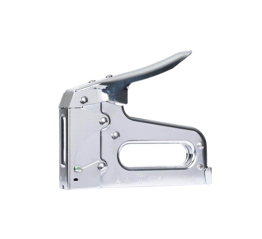 T50 Heavy Duty Staple Gun