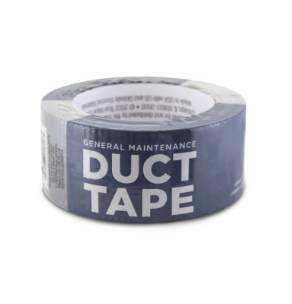 1.88" x 30YD Duct Tape