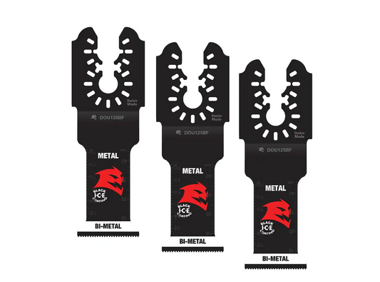 1-1/4 in. Universal Bi-Metal Blades for Metal (3-Pack)