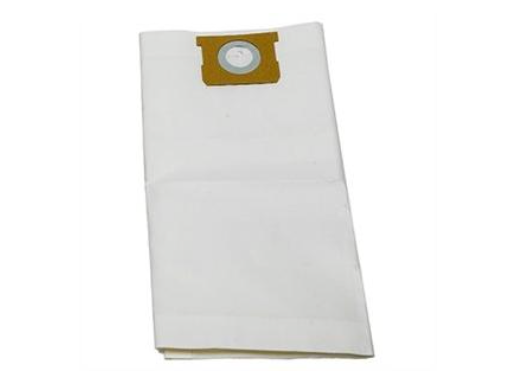 Vacmaster Dust Filter Bag, For 12-16 Gallon Vacs, 3-Pack