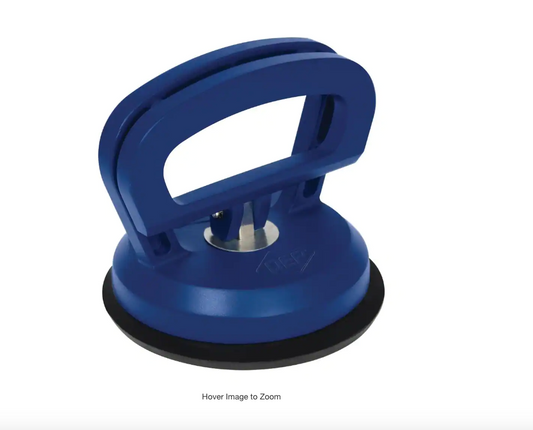 Tile Suction Cup Ventouse